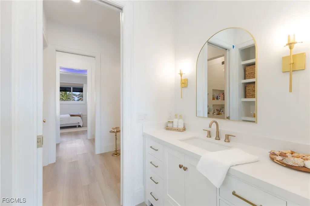 898 W Cape Estates Circle Cape Coral FL 33993