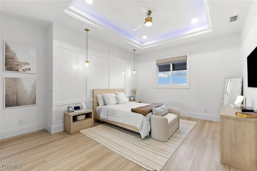 898 W Cape Estates Circle Cape Coral FL 33993