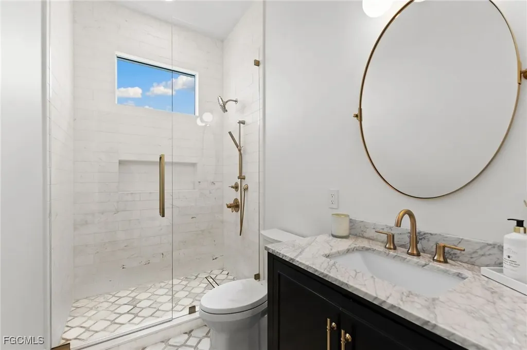 898 W Cape Estates Circle Cape Coral FL 33993