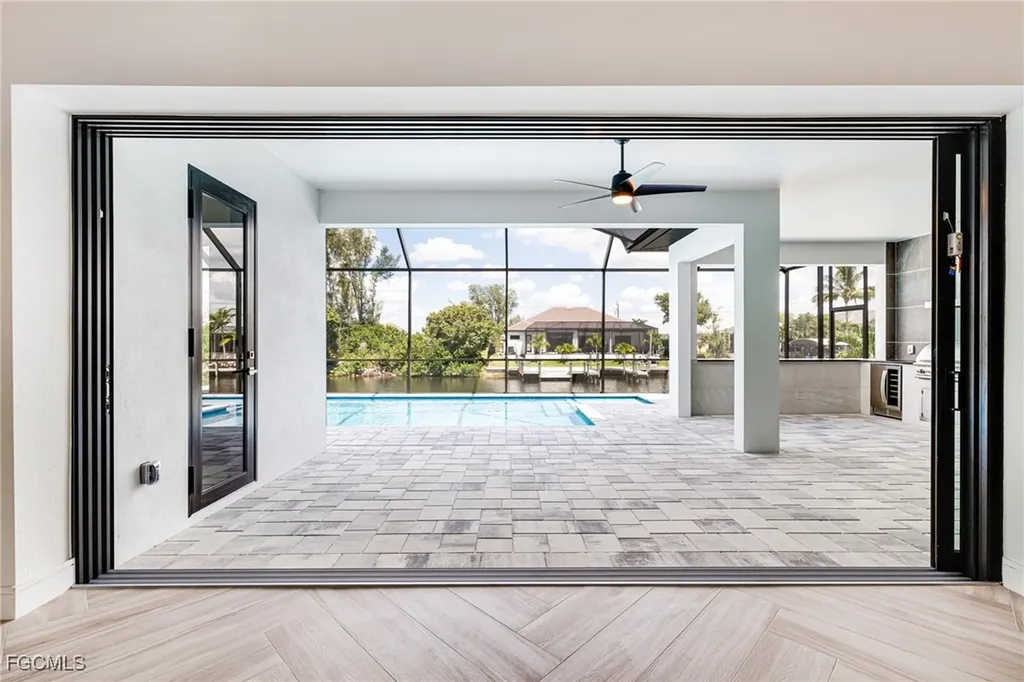 903 NW 38th Avenue Cape Coral FL 33993