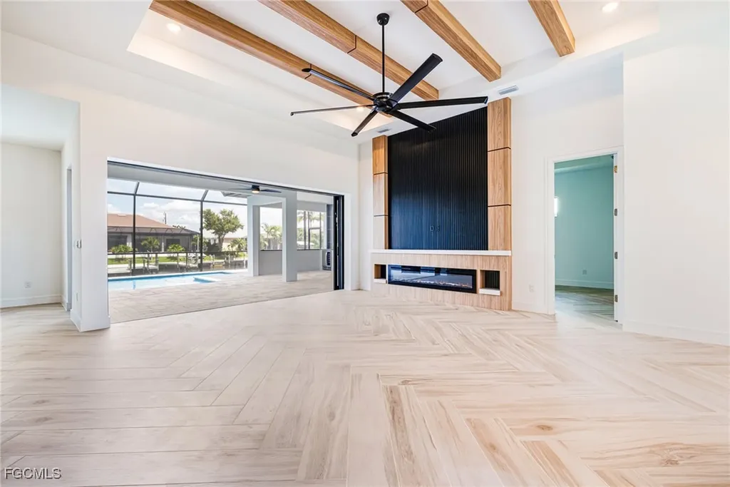 903 NW 38th Avenue Cape Coral FL 33993