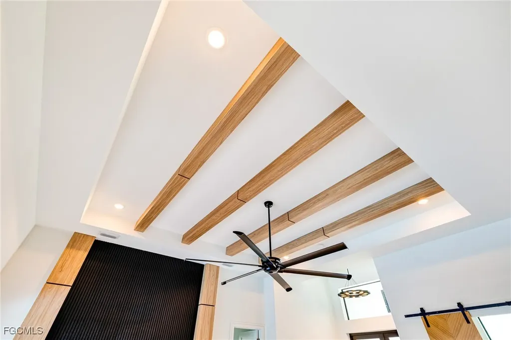 903 NW 38th Avenue Cape Coral FL 33993