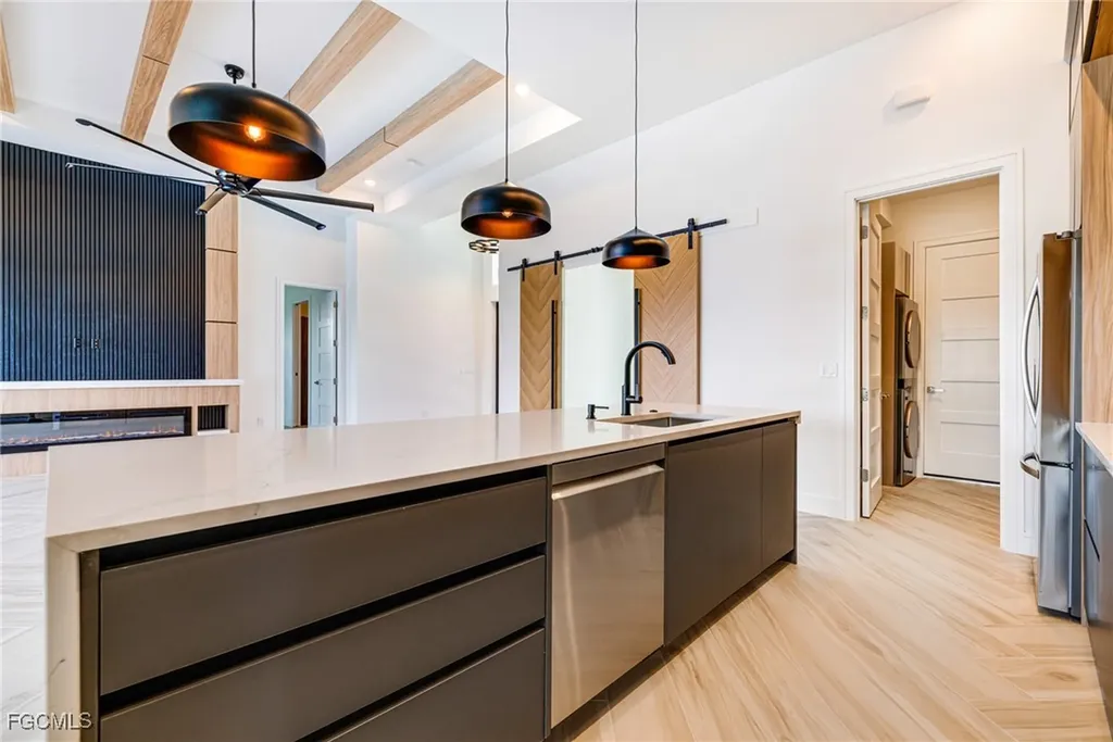 903 NW 38th Avenue Cape Coral FL 33993