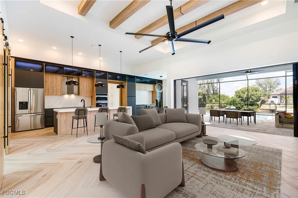 903 NW 38th Avenue Cape Coral FL 33993