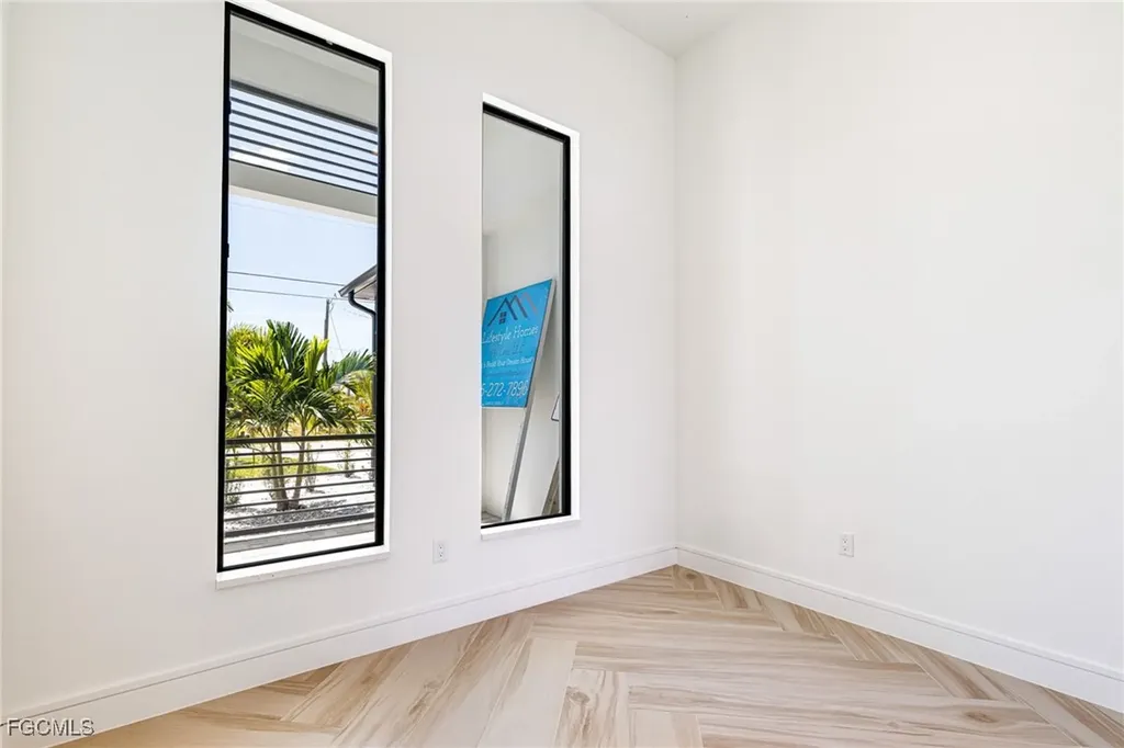 903 NW 38th Avenue Cape Coral FL 33993