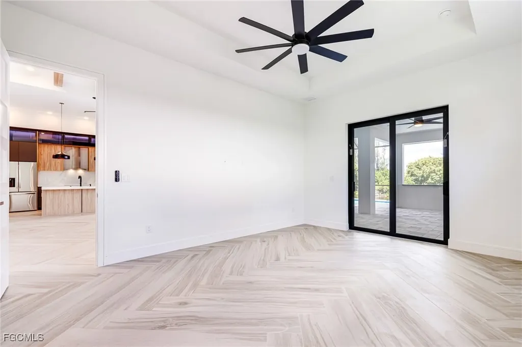 903 NW 38th Avenue Cape Coral FL 33993