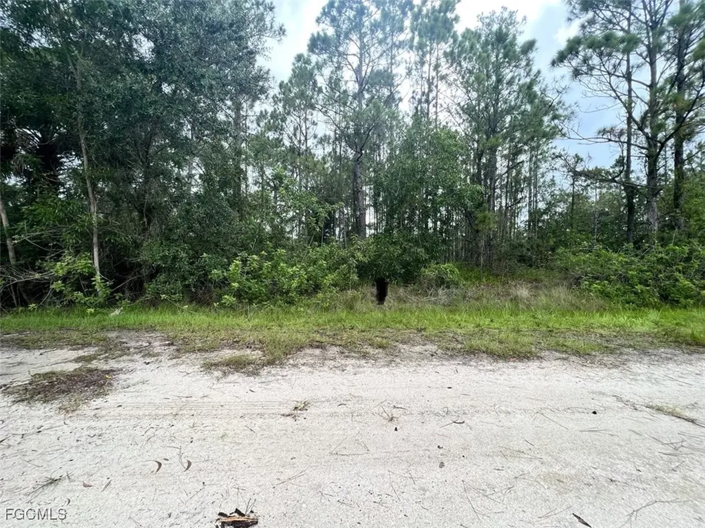12353 Ripple Drive Punta Gorda FL 33955