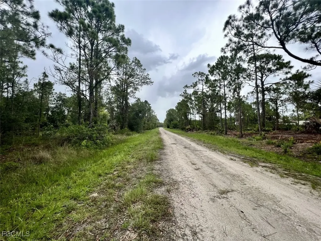 12353 Ripple Drive Punta Gorda FL 33955
