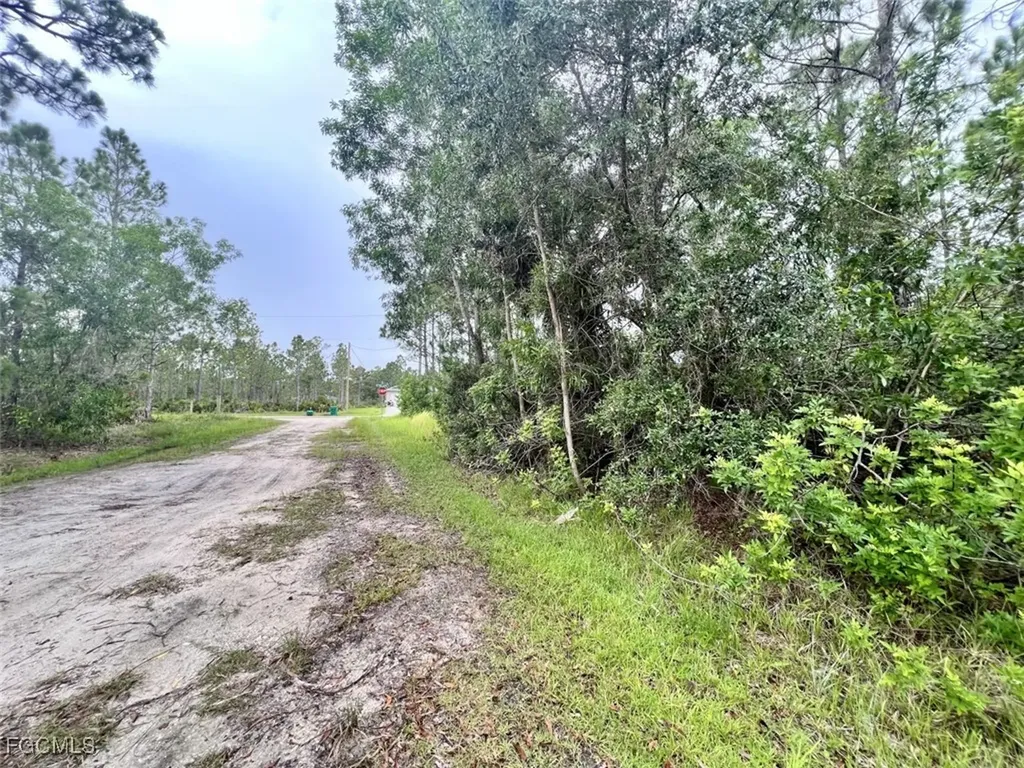 12353 Ripple Drive Punta Gorda FL 33955
