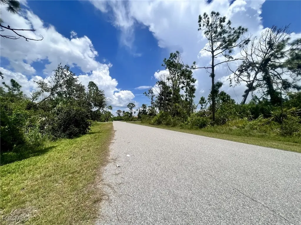 12040 Edwards Road Port Charlotte FL 33981