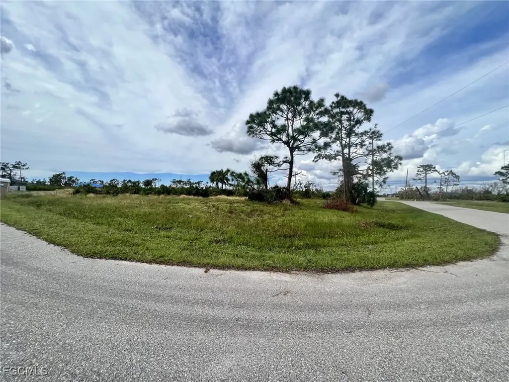 10 Aft Court Placida FL 33946