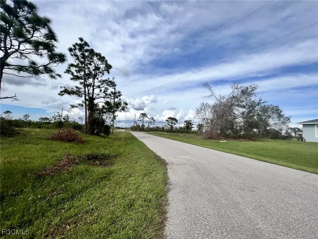 10 Aft Court Placida FL 33946