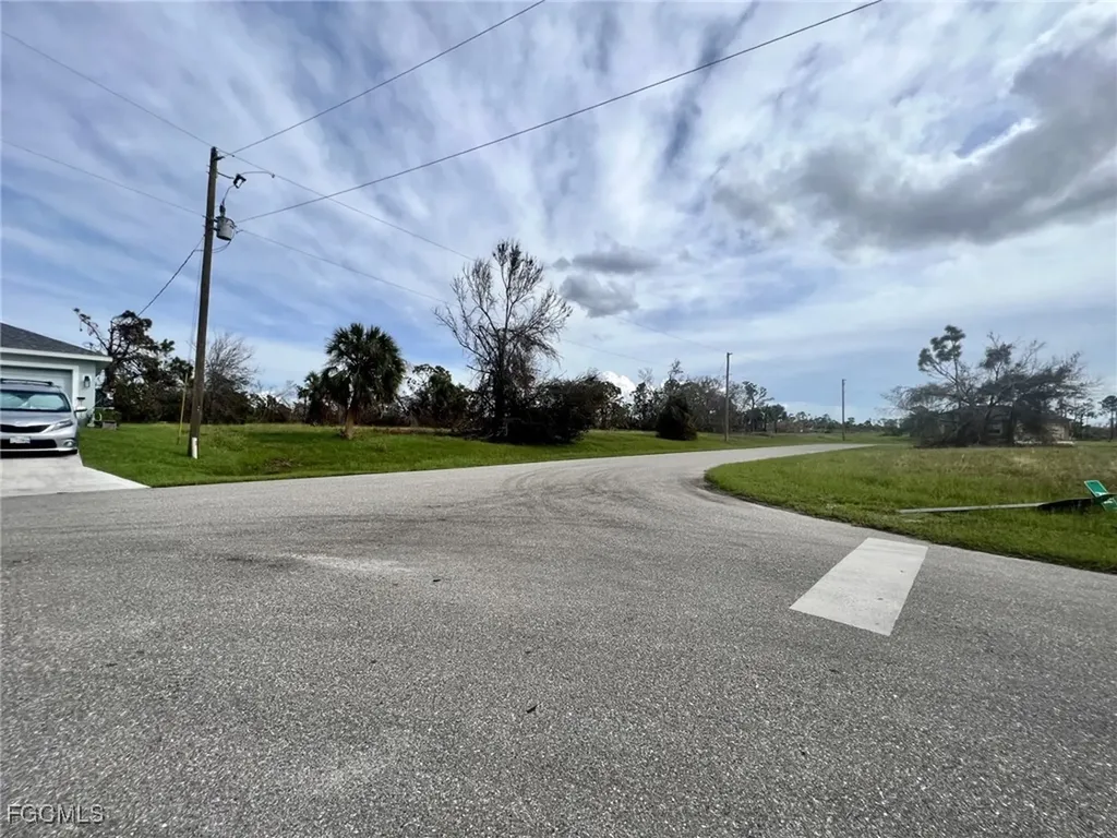 10 Aft Court Placida FL 33946