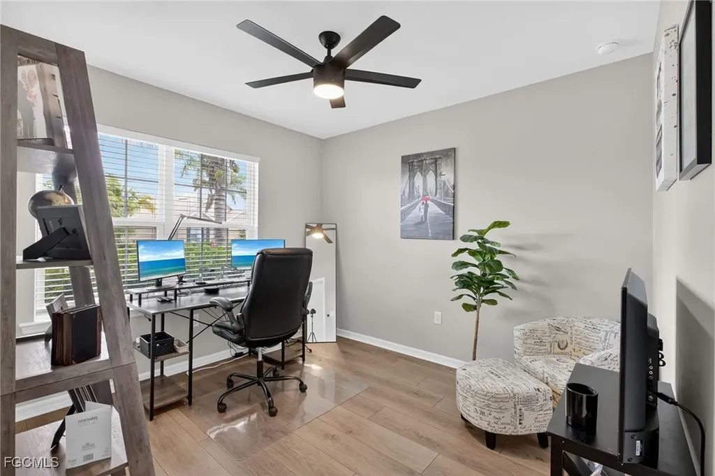 3206 Birchin Lane Fort Myers FL 33916