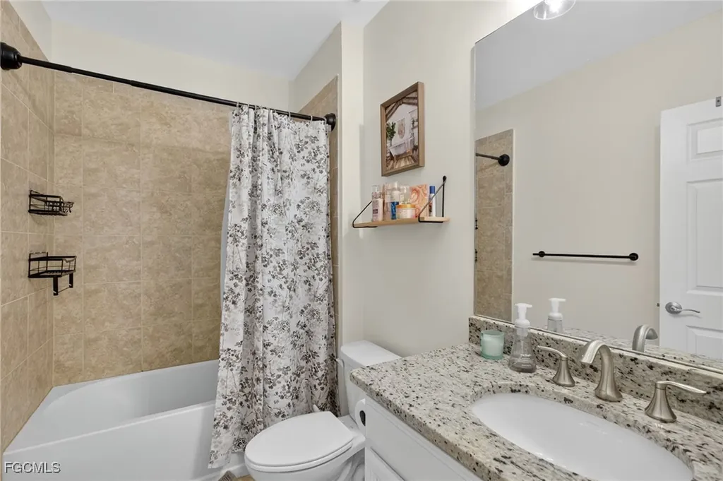 3206 Birchin Lane Fort Myers FL 33916