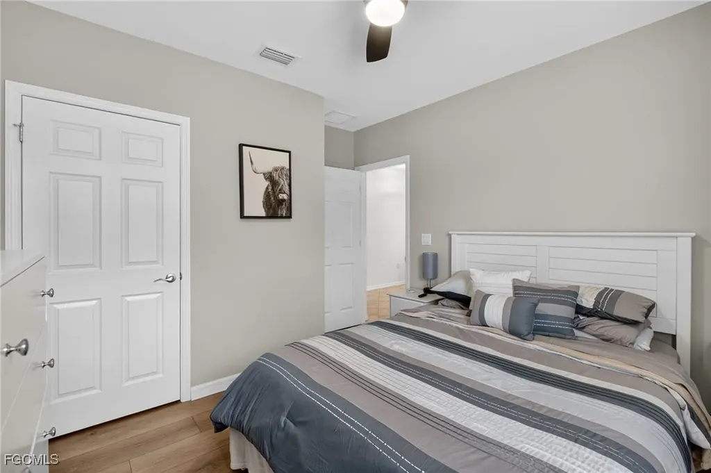 3206 Birchin Lane Fort Myers FL 33916