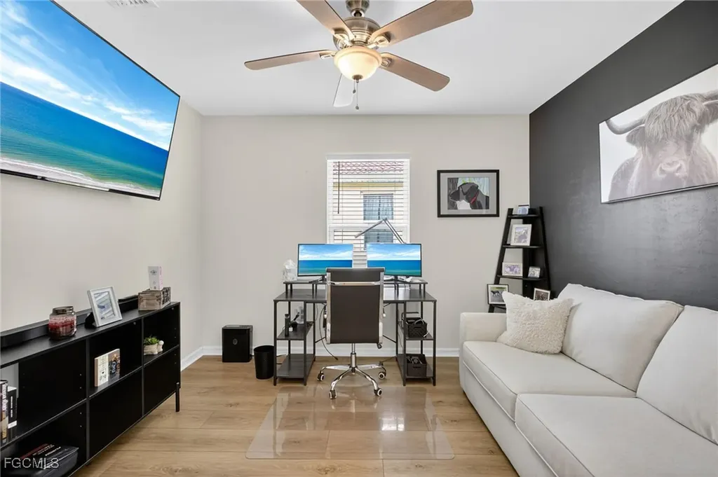 3206 Birchin Lane Fort Myers FL 33916