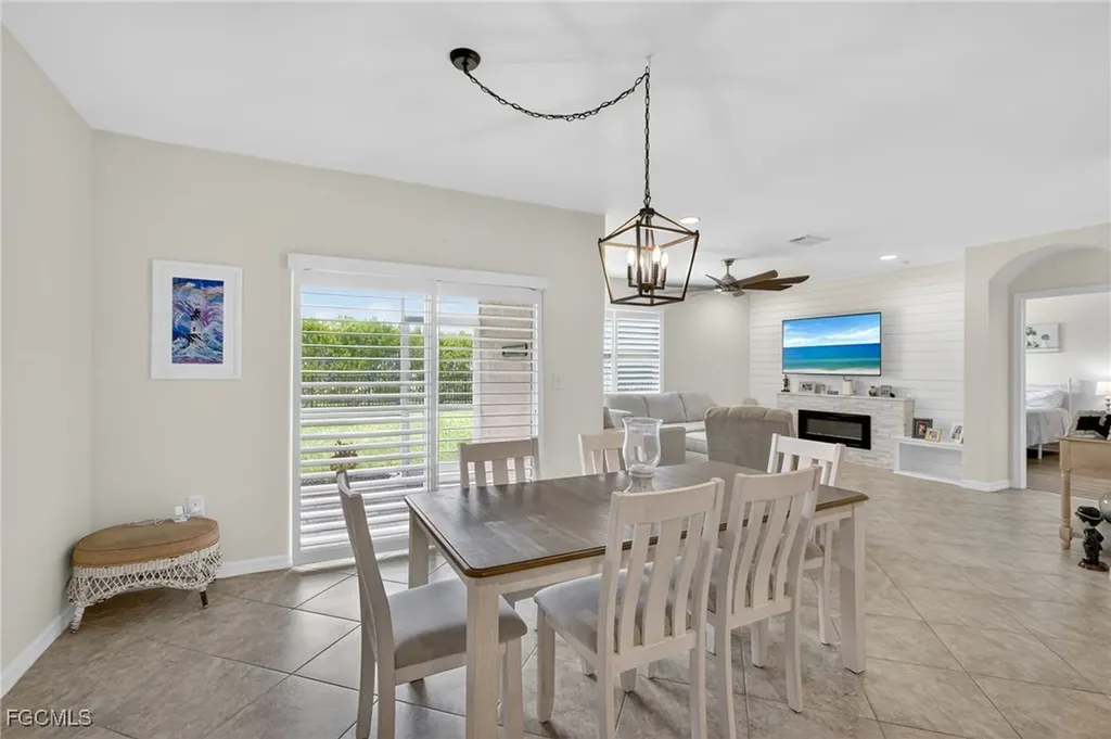 3206 Birchin Lane Fort Myers FL 33916