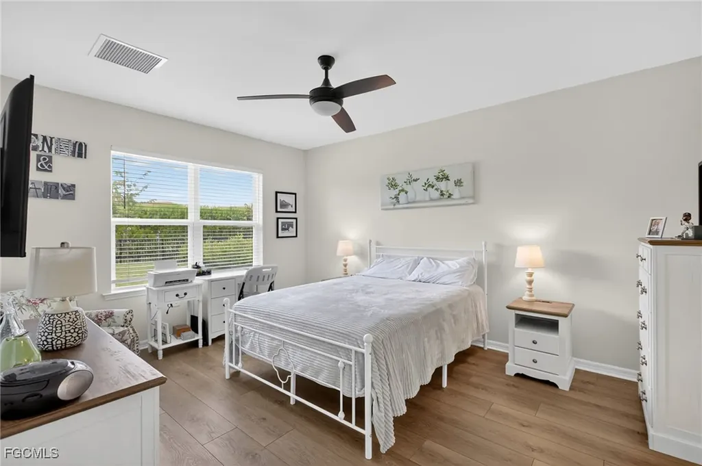 3206 Birchin Lane Fort Myers FL 33916