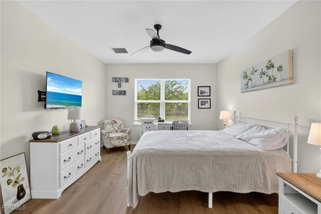 3206 Birchin Lane Fort Myers FL 33916