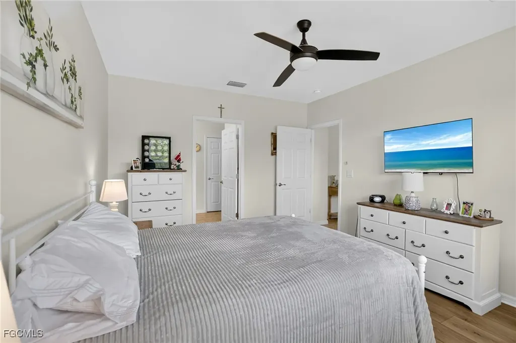 3206 Birchin Lane Fort Myers FL 33916