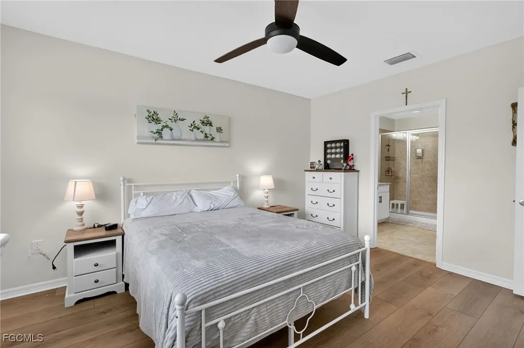 3206 Birchin Lane Fort Myers FL 33916