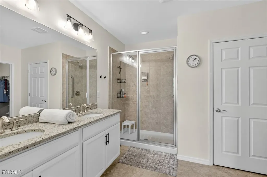 3206 Birchin Lane Fort Myers FL 33916