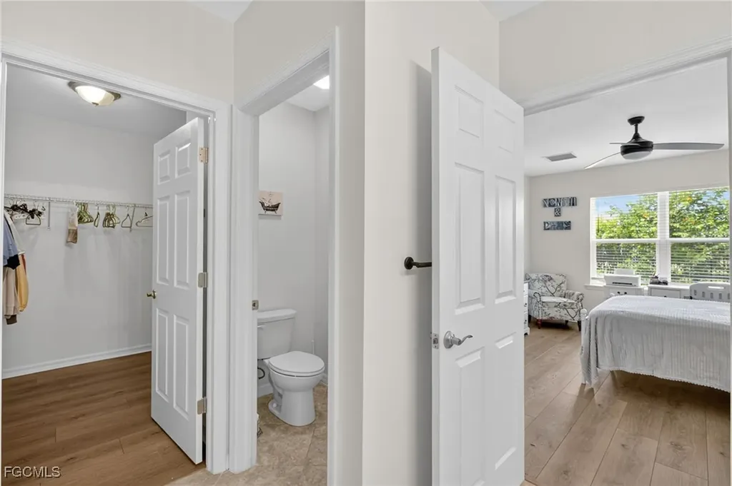 3206 Birchin Lane Fort Myers FL 33916