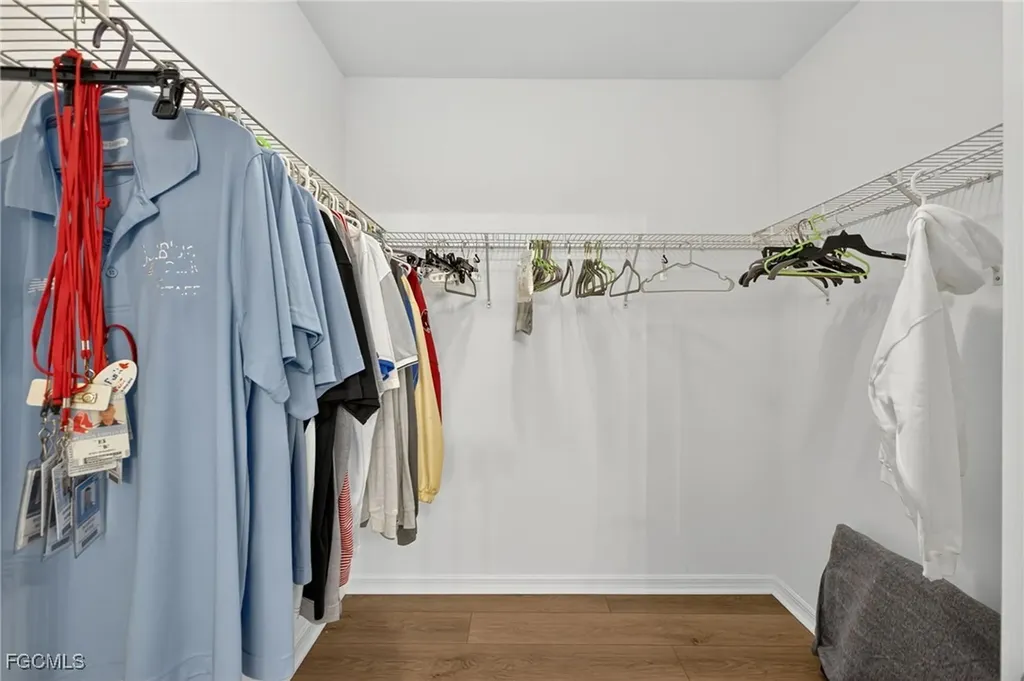 3206 Birchin Lane Fort Myers FL 33916