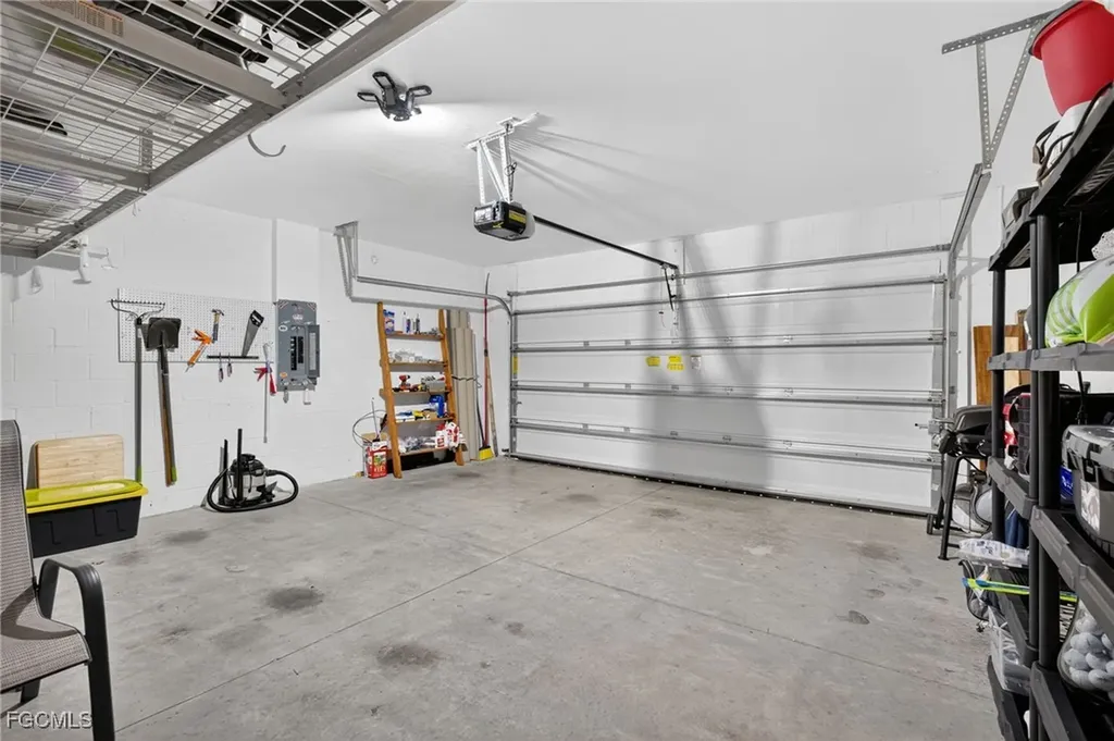 3206 Birchin Lane Fort Myers FL 33916