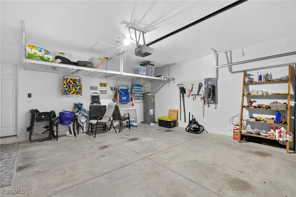 3206 Birchin Lane Fort Myers FL 33916