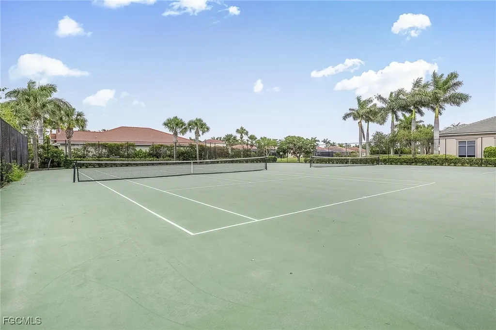 3206 Birchin Lane Fort Myers FL 33916