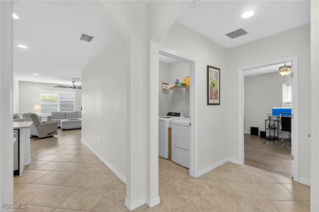 3206 Birchin Lane Fort Myers FL 33916