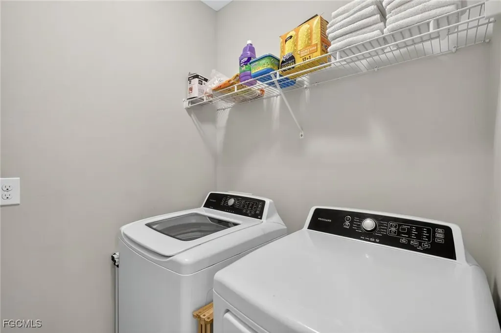 3206 Birchin Lane Fort Myers FL 33916