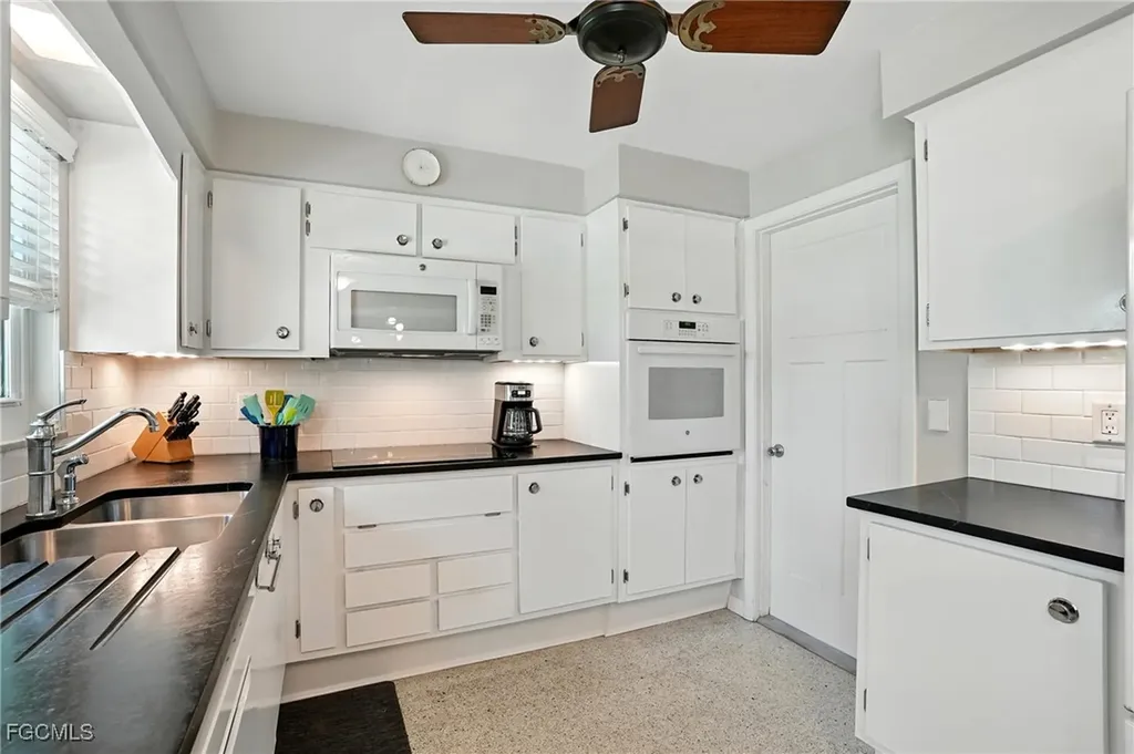 1718 Hill Avenue Fort Myers FL 33901