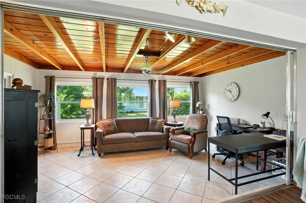 1718 Hill Avenue Fort Myers FL 33901