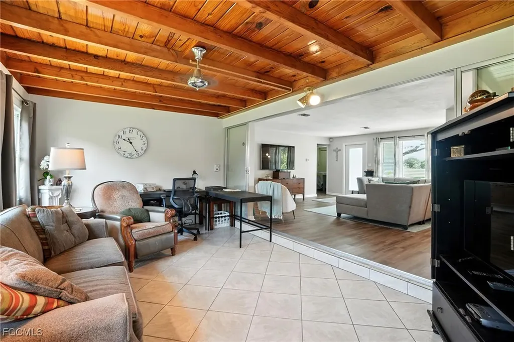 1718 Hill Avenue Fort Myers FL 33901