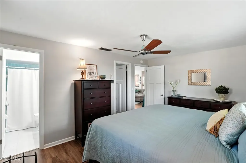 1718 Hill Avenue Fort Myers FL 33901