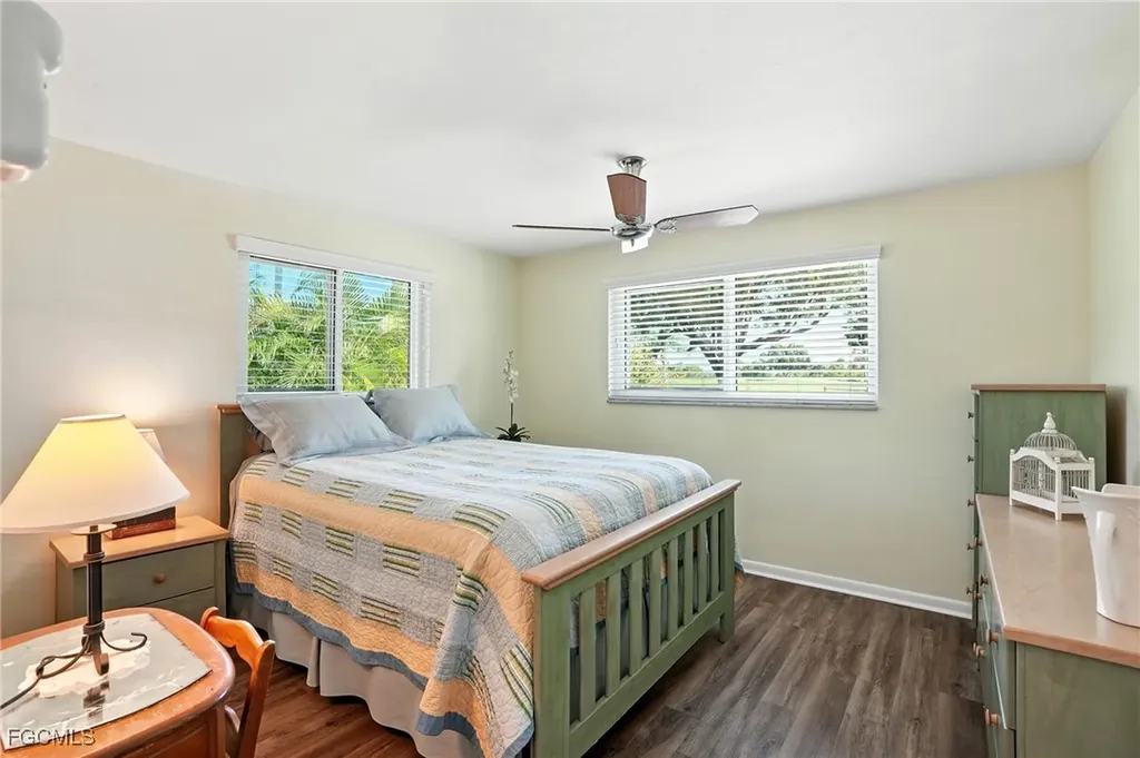 1718 Hill Avenue Fort Myers FL 33901