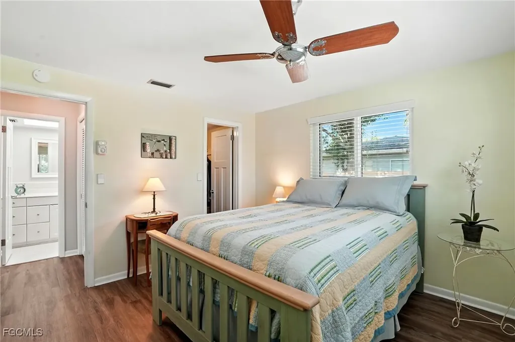 1718 Hill Avenue Fort Myers FL 33901