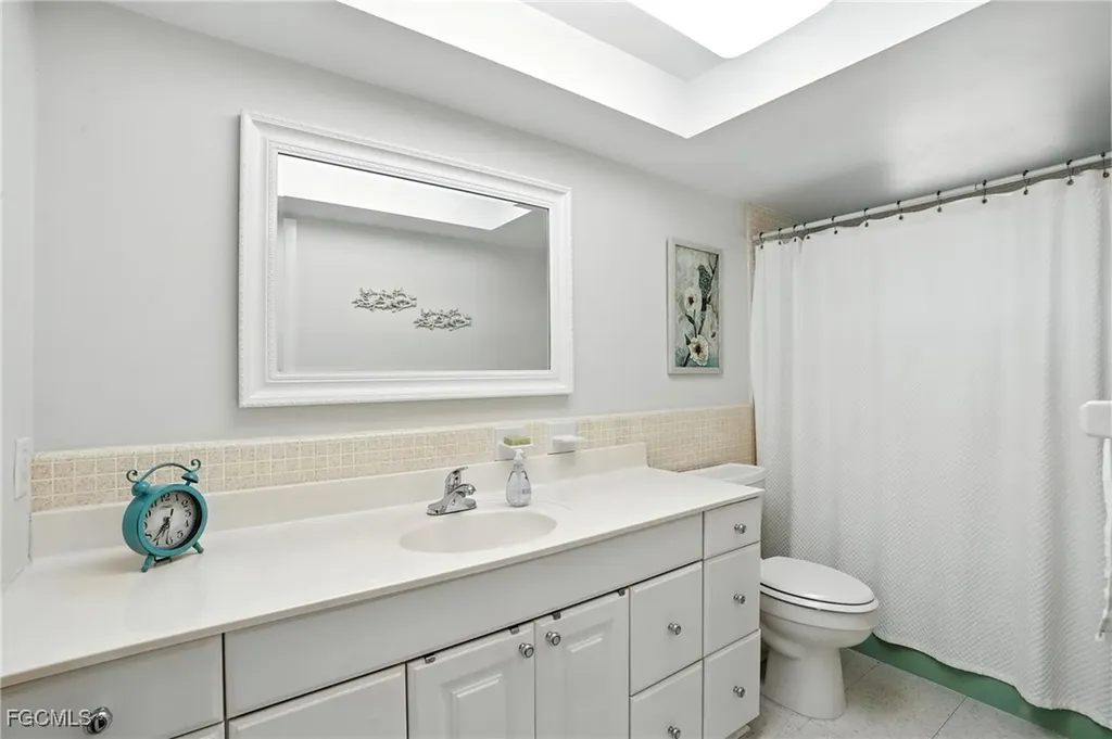 1718 Hill Avenue Fort Myers FL 33901