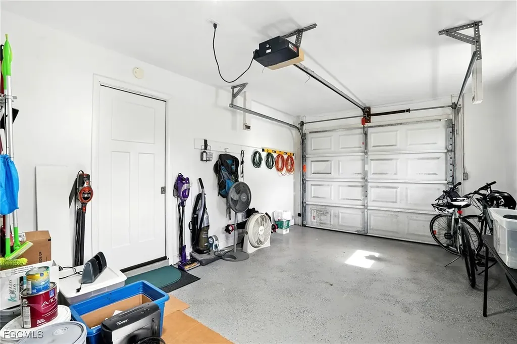 1718 Hill Avenue Fort Myers FL 33901