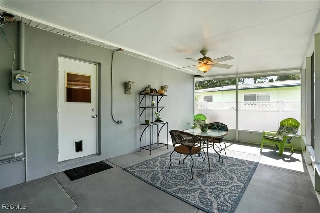 1718 Hill Avenue Fort Myers FL 33901