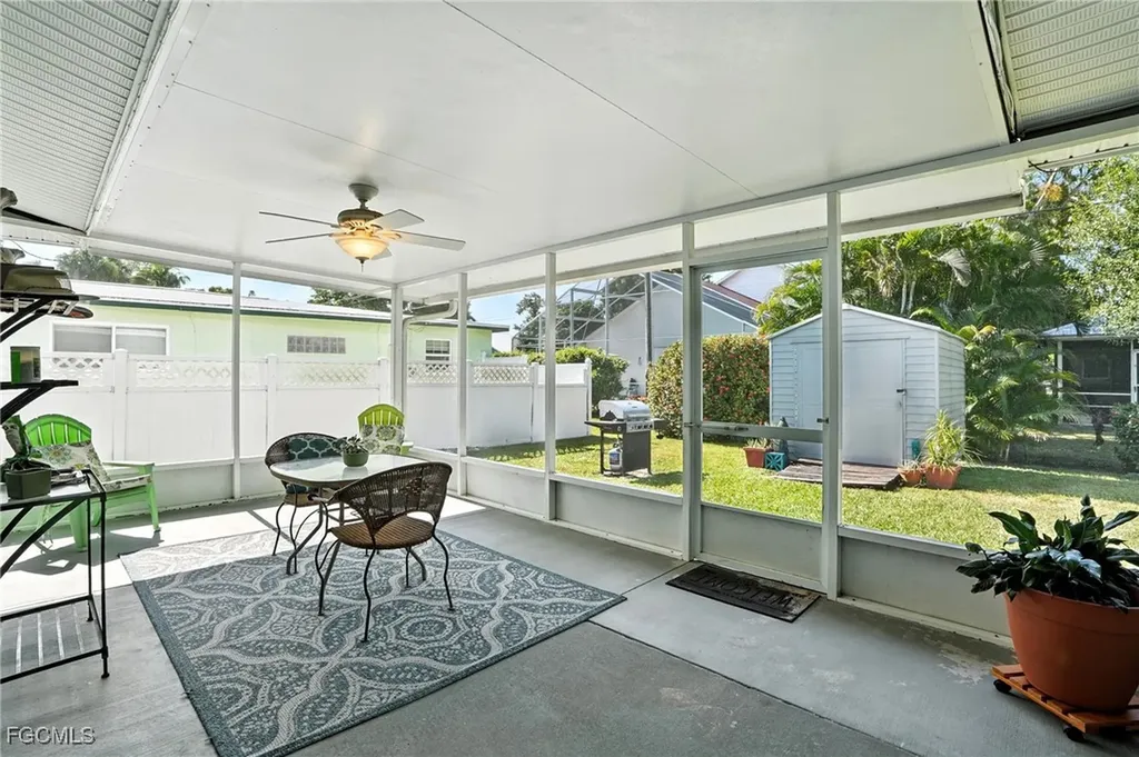 1718 Hill Avenue Fort Myers FL 33901