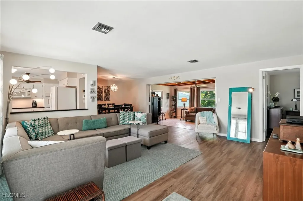 1718 Hill Avenue Fort Myers FL 33901