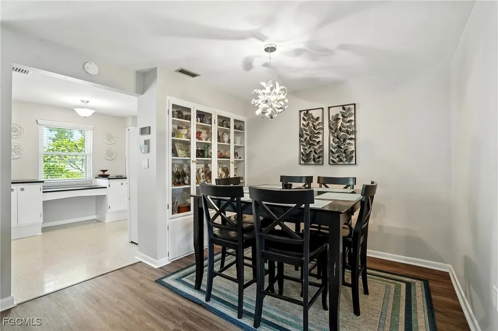 1718 Hill Avenue Fort Myers FL 33901
