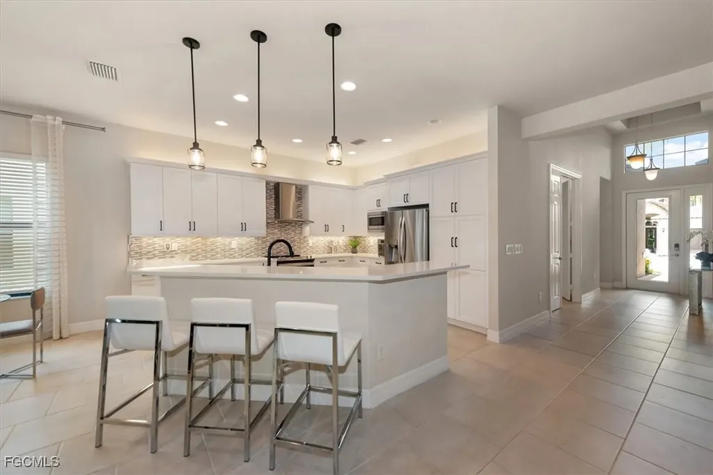 10087 Chesapeake Bay Drive Fort Myers FL 33913