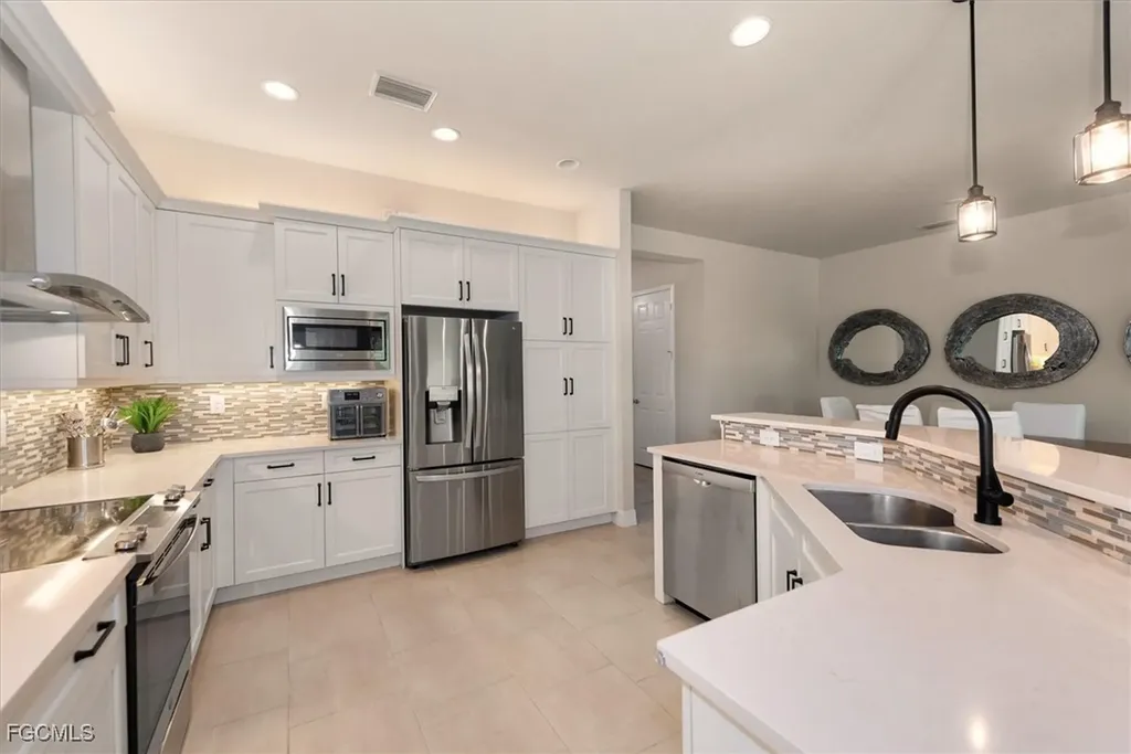 10087 Chesapeake Bay Drive Fort Myers FL 33913