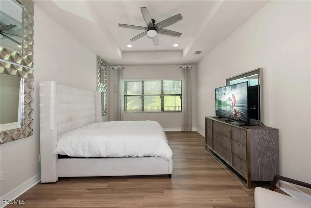 10087 Chesapeake Bay Drive Fort Myers FL 33913