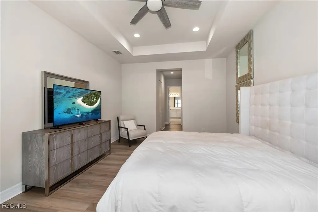 10087 Chesapeake Bay Drive Fort Myers FL 33913